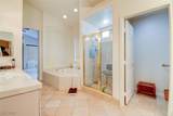 8759 Las Olivas Avenue - Photo 29