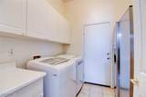 8759 Las Olivas Avenue - Photo 30