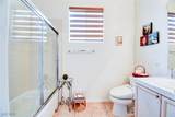 8759 Las Olivas Avenue - Photo 33