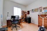 8759 Las Olivas Avenue - Photo 35