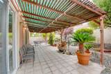 8759 Las Olivas Avenue - Photo 37