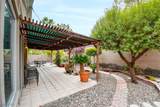 8759 Las Olivas Avenue - Photo 38