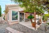 8759 Las Olivas Avenue - Photo 39