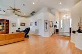 8759 Las Olivas Avenue - Photo 4