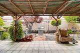 8759 Las Olivas Avenue - Photo 40