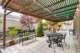 8759 Las Olivas Avenue - Photo 41