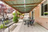 8759 Las Olivas Avenue - Photo 42