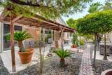 8759 Las Olivas Avenue - Photo 43