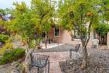 8759 Las Olivas Avenue - Photo 45