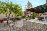 8759 Las Olivas Avenue - Photo 46
