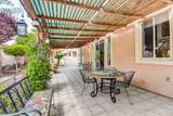 8759 Las Olivas Avenue - Photo 47