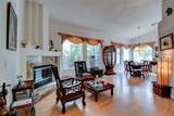 8759 Las Olivas Avenue - Photo 8