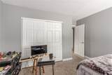 5301 River Glen Drive - Photo 12