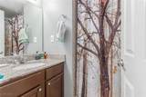5301 River Glen Drive - Photo 13
