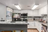 5301 River Glen Drive - Photo 3