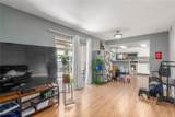 5301 River Glen Drive - Photo 4