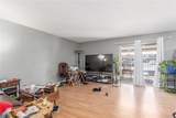 5301 River Glen Drive - Photo 6