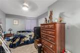 5301 River Glen Drive - Photo 8