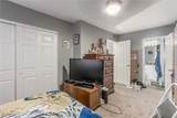 5301 River Glen Drive - Photo 9