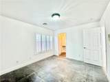 6317 Mighty Flotilla Avenue - Photo 13