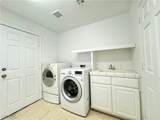 6317 Mighty Flotilla Avenue - Photo 15