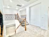 6317 Mighty Flotilla Avenue - Photo 18