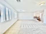 6317 Mighty Flotilla Avenue - Photo 19