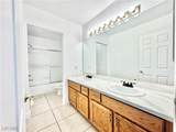 6317 Mighty Flotilla Avenue - Photo 20