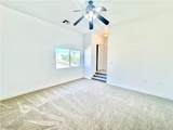 6317 Mighty Flotilla Avenue - Photo 22