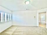 6317 Mighty Flotilla Avenue - Photo 23