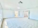 6317 Mighty Flotilla Avenue - Photo 28