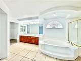 6317 Mighty Flotilla Avenue - Photo 30