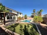 6317 Mighty Flotilla Avenue - Photo 35
