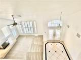 6317 Mighty Flotilla Avenue - Photo 5