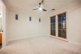 10038 Peak Lookout Street - Photo 52