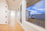 10038 Peak Lookout Street - Photo 58