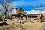 10038 Peak Lookout Street - Photo 97
