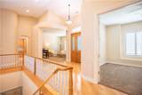2111 Shenley Court - Photo 10