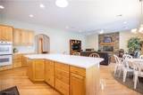 2111 Shenley Court - Photo 15