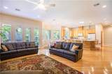 2111 Shenley Court - Photo 19