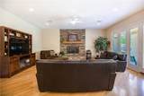 2111 Shenley Court - Photo 20