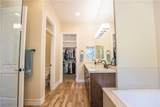 2111 Shenley Court - Photo 34
