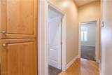 2111 Shenley Court - Photo 39