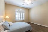 2111 Shenley Court - Photo 44