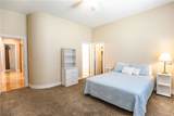 2111 Shenley Court - Photo 45