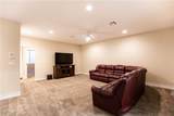 2111 Shenley Court - Photo 46
