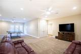 2111 Shenley Court - Photo 48