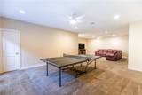 2111 Shenley Court - Photo 51