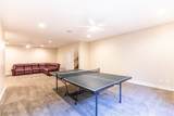 2111 Shenley Court - Photo 52