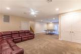 2111 Shenley Court - Photo 53
